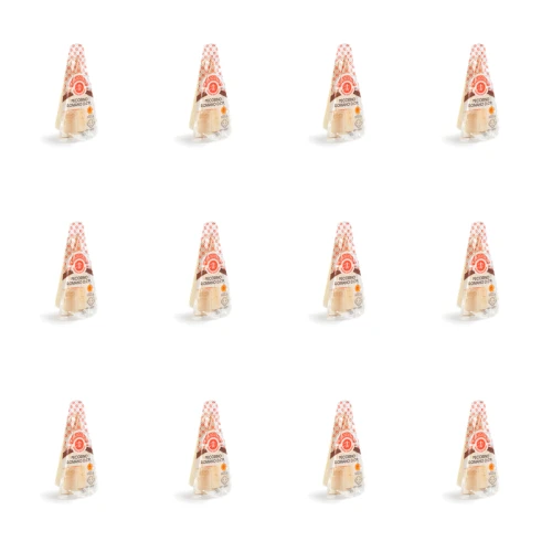 1773275810583-11824-2-x12-1hs83q.png