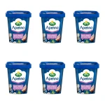 Apetina w kostkach czosnek i pietruszka 410g/200g X6