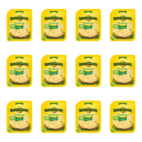 1773275819218-11836-2-x12-8jyxl.png