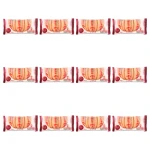 Provolone Piccante Auricchio 200 g X12