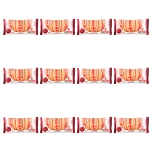 Provolone Piccante Auricchio 200 g X12