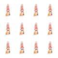 1773275854140-11887-2-x12-krfbl.png