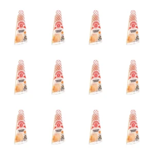 Ser Parmigiano Reggiano ChNP 200 g 24 mc X12