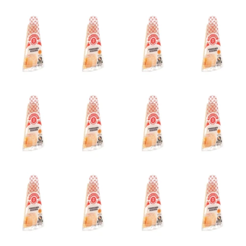 1773275854140-11887-2-x12-krfbl.png