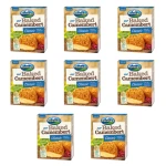 Alpenhain ser Baked Camembert 200g X8