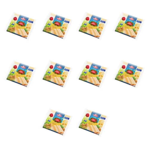 1773276042387-12145-2-x10-90pfro.png