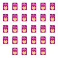 1773276043825-12147-2-x28-flovl.png