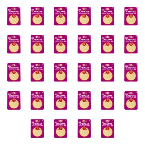 1773276043825-12147-2-x28-flovl.png