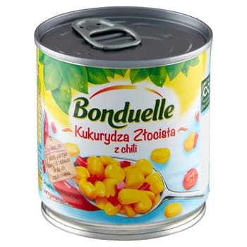 Kukurydza złocista z chili Bonduelle 212 ml Bonduelle_Bonduelle_Kukurydza_zlocista_z_chili_212ml_16109167_0_350_350.jpg