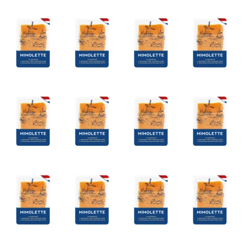 1773276044410-12148-2-x12-0y9p1i.png