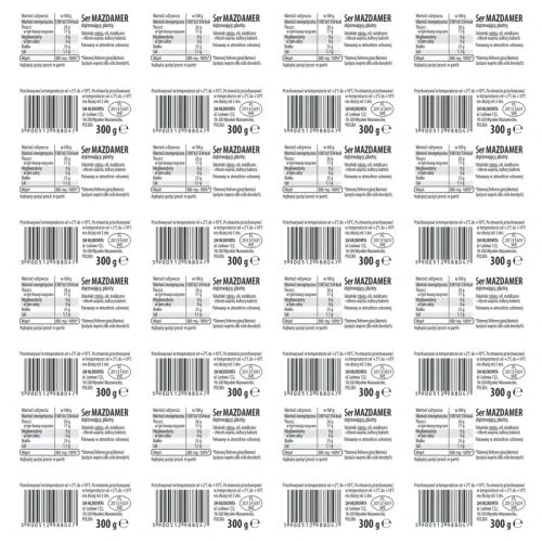 1773276045122-12149-2-x16-nhe5wo.png