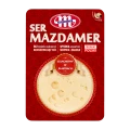 1297125.png