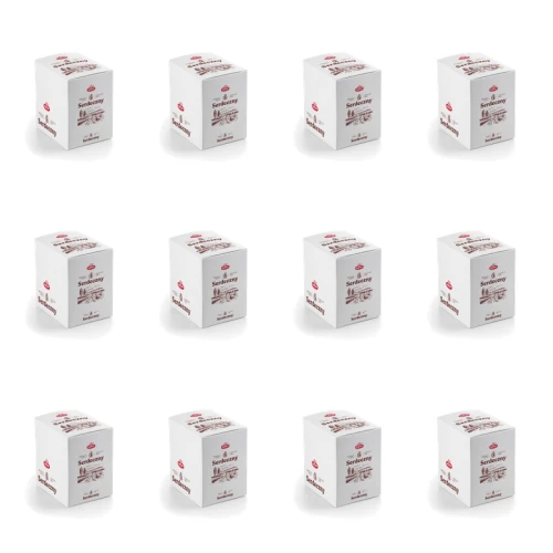 1773276046361-12150-2-x12-wlb6c.png