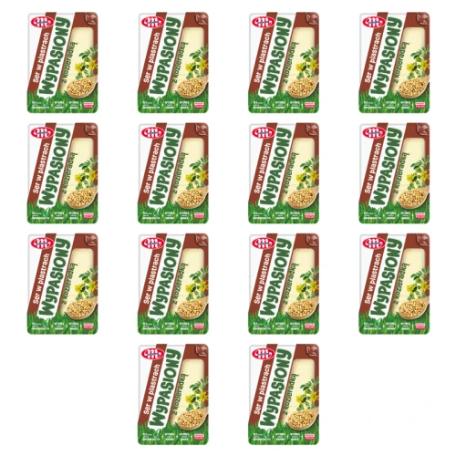 1773276046980-12151-2-x14-t7zd8q.png