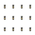1773276048338-12153-2-x12-1iehuk.png