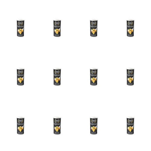 1773276048338-12153-2-x12-1iehuk.png