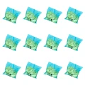 1773276049629-12155-2-x12-t926dm.png