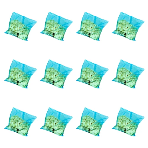 1773276049629-12155-2-x12-t926dm.png
