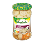 Pieczarki marynowane Bonduelle 280 g