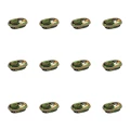 1773276050489-12156-2-x12-xa1pcn.png