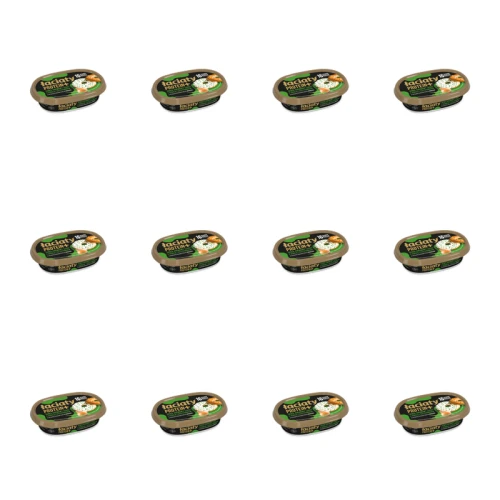 1773276050489-12156-2-x12-xa1pcn.png