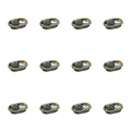 1773276051017-12157-2-x12-6v6it.png