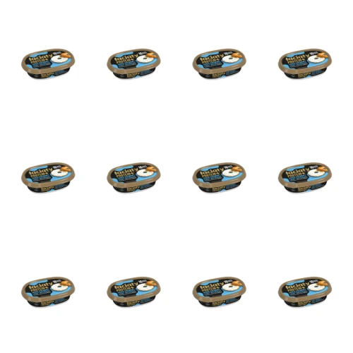1773276051017-12157-2-x12-6v6it.png
