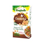Cieciorka Bonduelle 160 g
