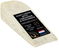 1768521280545-44581-3-eyv2x7.png