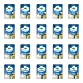 1773276055208-12163-2-x20-n33ef.png