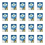 Apetina w bloczku ambient 200g X20