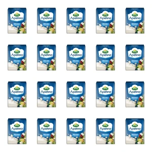 Apetina w bloczku ambient 200g X20