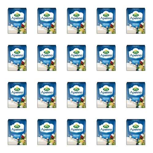 1773276055208-12163-2-x20-n33ef.png