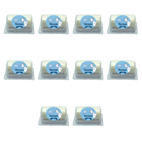 1773276055884-12164-2-x10-33e1hf.png