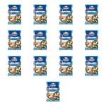 Hochland Ser typu greckiego w bloczku 150 g X13