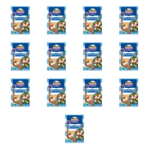 Hochland Ser typu greckiego w bloczku 150 g X13