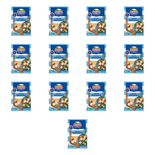 1773276056465-12165-2-x13-qamvrq.png