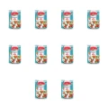 1773276057664-12167-2-x10-fouf6m.png