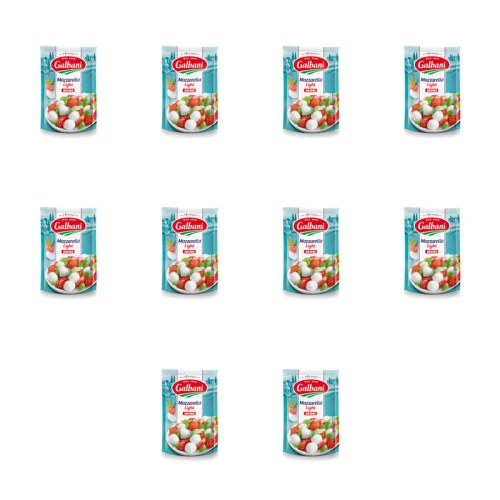 1773276057664-12167-2-x10-fouf6m.png