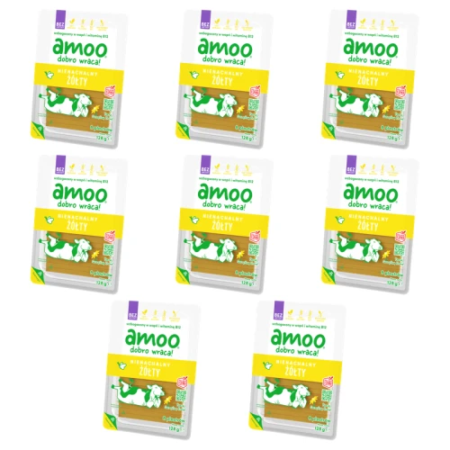 1773276059513-12169-2-x8-56jrmo.png