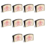 Ser Pecorino Auricchio 'Collesardo Su Sardu' 200g X10