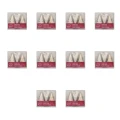 1773276061658-12172-2-x10-7wca1p.png