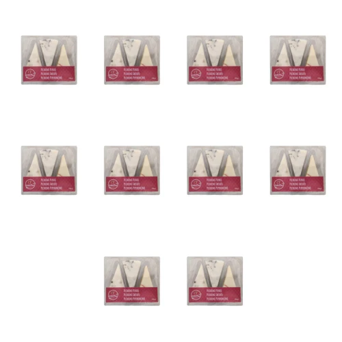 1773276061658-12172-2-x10-7wca1p.png
