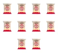 image-editor%2Fmultipack%2F1777030419279-r4-c1-x10.png