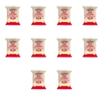 Mlekovita Ser Gouda kawałek 350g X10