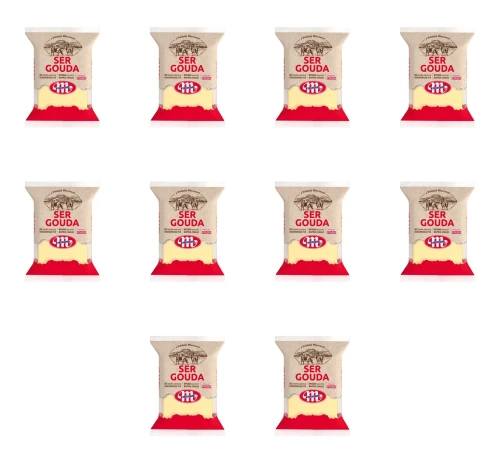 image-editor%2Fmultipack%2F1777030419279-r4-c1-x10.png