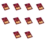 Ser Plastry Edamer OSM Kosów Lacki 150 g o/z X10