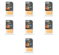 image-editor%2Fmultipack%2F1777030421640-r6-c1-x7.png