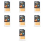 Violife plasty cheddar 100g X7