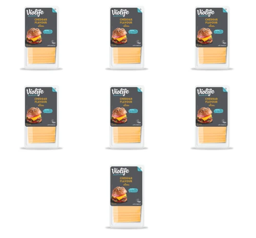 image-editor%2Fmultipack%2F1777030421640-r6-c1-x7.png